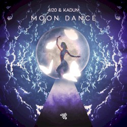 Moon Dance