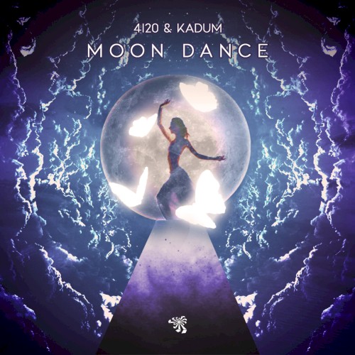 Moon Dance