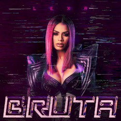 Bruta
