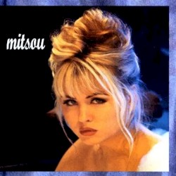 Mitsou