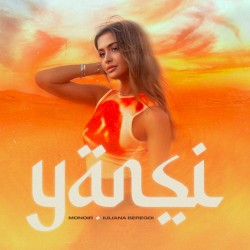 Yansi
