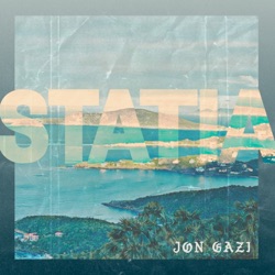 STATIA