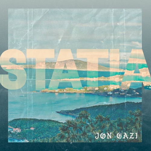 STATIA