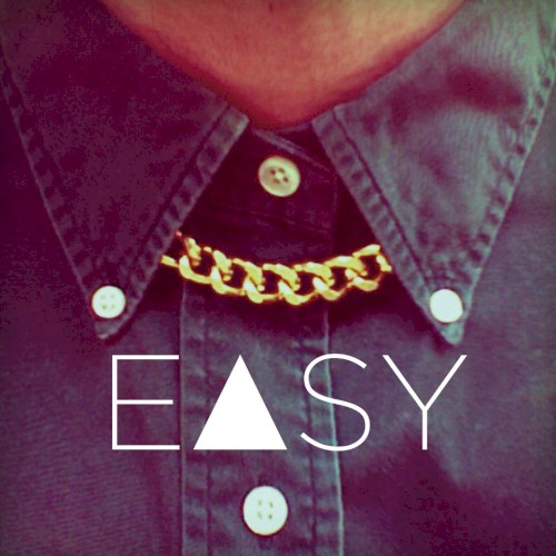 Easy