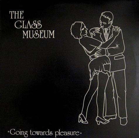 Going Towards Pleasure
