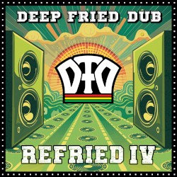 Refried IV