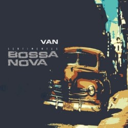 Sentimentos Bossa Nova