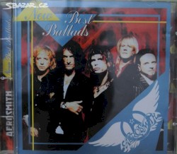 New Best Ballads