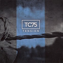 Tension