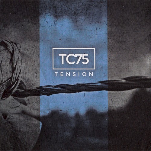 Tension