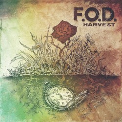 Harvest