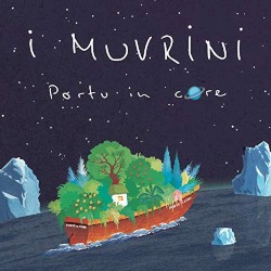 Portu in core