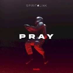 Pray