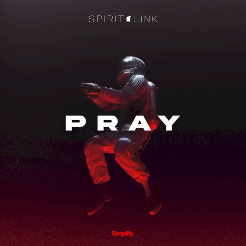 Pray
