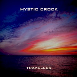 Traveller