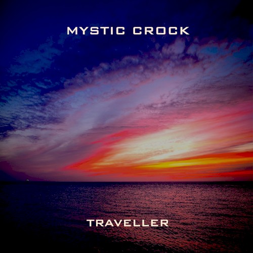 Traveller