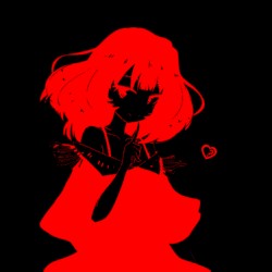 game_over