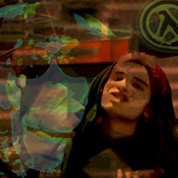 HALF-LIFE