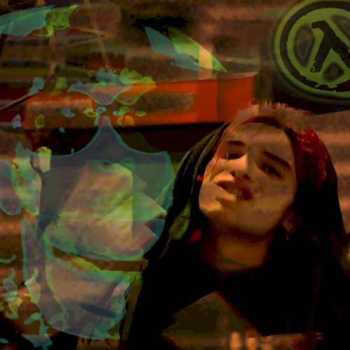 HALF-LIFE
