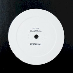 Mechatronica White 2