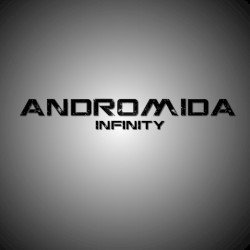 Infinity