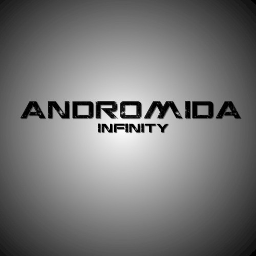 Infinity