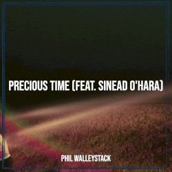 Precious Time