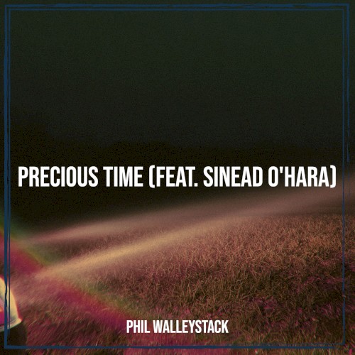 Precious Time