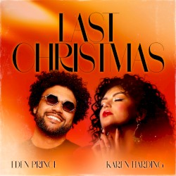Last Christmas
