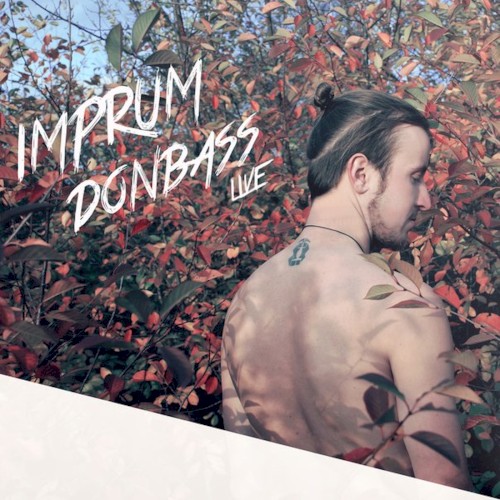 Tunguska Constellation: imprum - donbass live