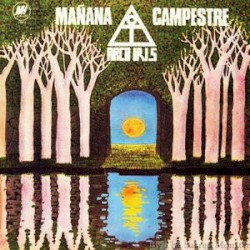 Mañana campestre