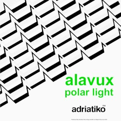 Polar Light EP