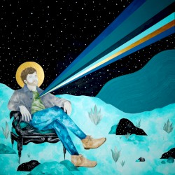 Bathe in the Everlasting Light