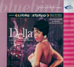 Della