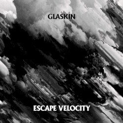 Escape Velocity