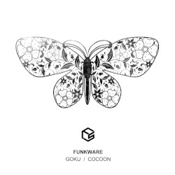 Goku, Cocoon