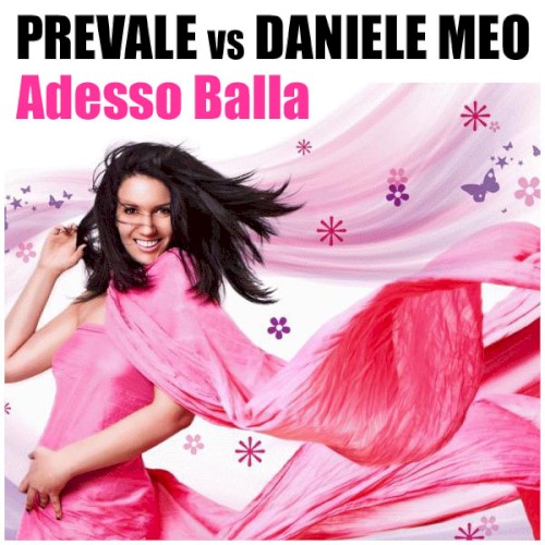 Adesso Balla