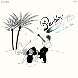 Danse Cette Zik