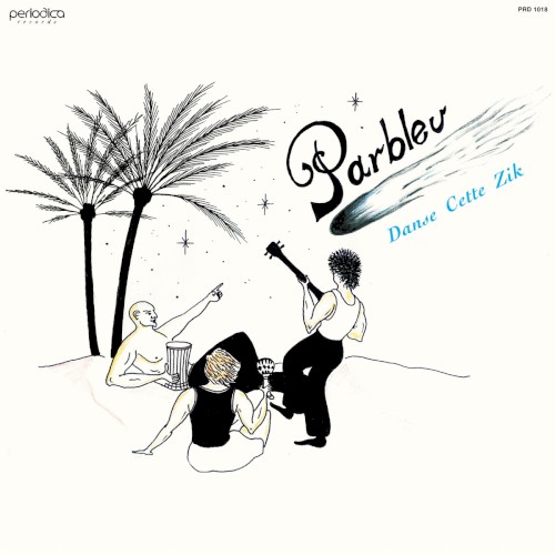 Danse Cette Zik