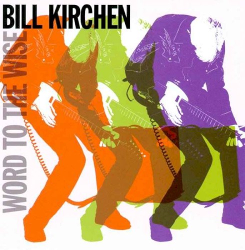 Word to the Wise
