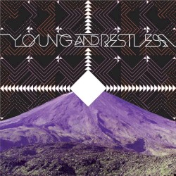 Young and Restless