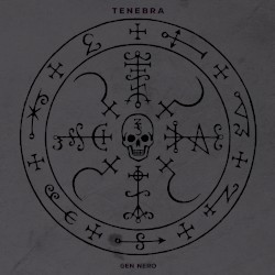 Gen Nero