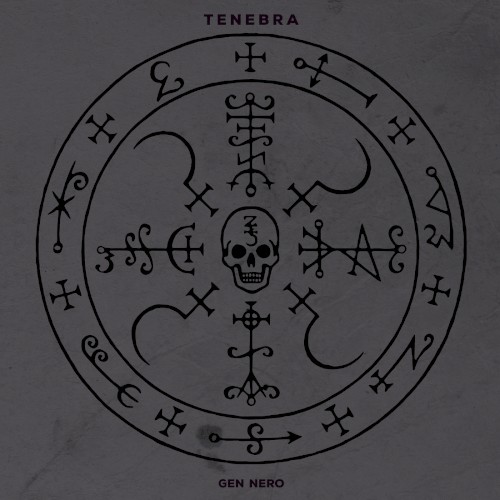 Gen Nero