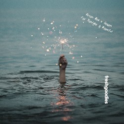For Tonight / Hopeful