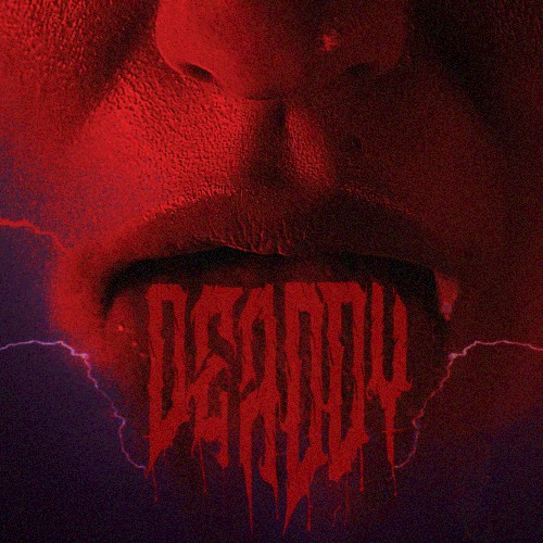DEADDY