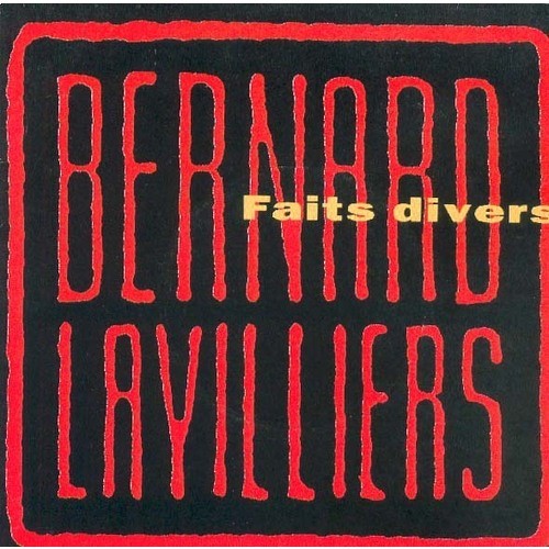 Faits divers