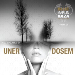 Blue Marlin Ibiza, Volume 09