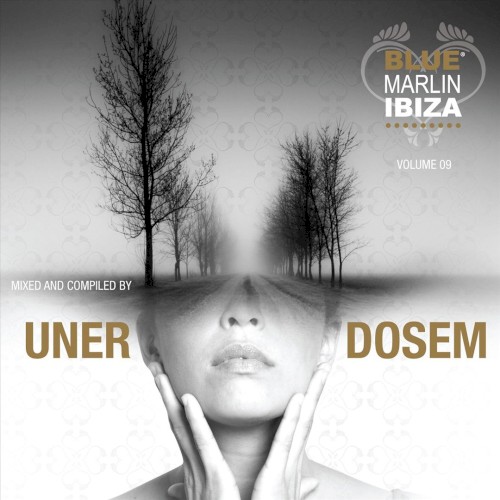 Blue Marlin Ibiza, Volume 09