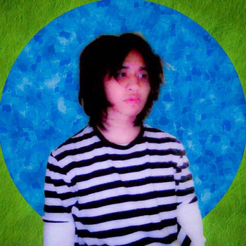 Lost Record vol.1