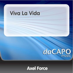 Viva la Vida